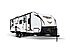 2018 Prime Time Manufacturing Tracer for sale 300170033
